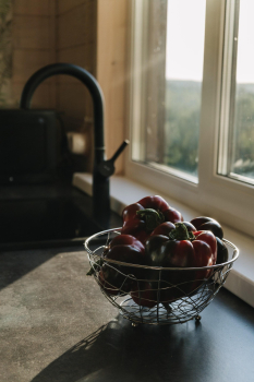 Домик у березок — фото 12