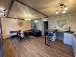 Баня — фото 2