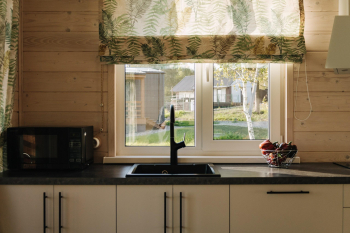 Домик у березок — фото 11