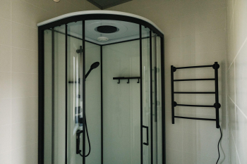 Домик у елей — фото 6