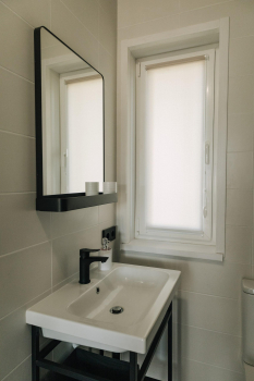 Домик у елей — фото 5