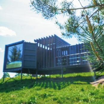 Семейный Дом — фото 2