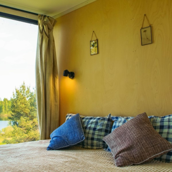 Дом на Холме — фото 4