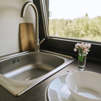 Семейный Дом — фото 7