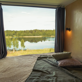 Семейный Дом — фото 4