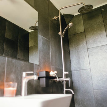 Дом на Холме — фото 5