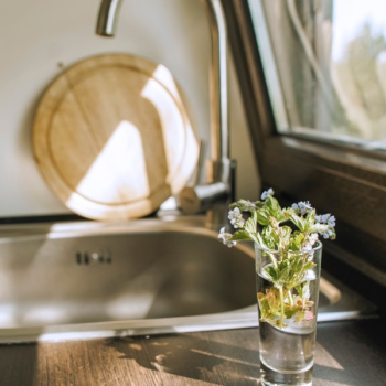 Дом на Холме — фото 6