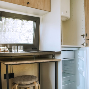 Семейный Дом — фото 5