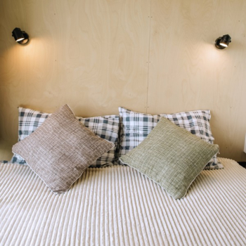 Семейный Дом — фото 6