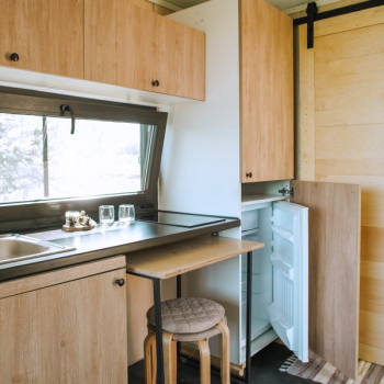 Дом на Холме — фото 7