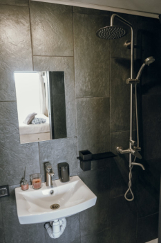 Семейный Дом — фото 8