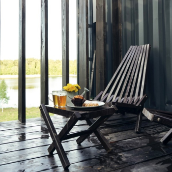 Семейный Дом — фото 9