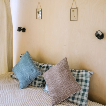 Дом на Холме — фото 8