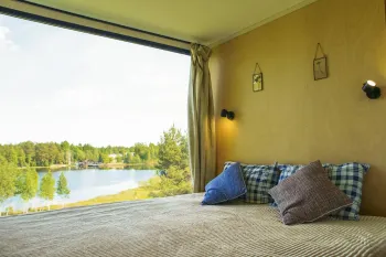 Дом Путешественника — фото 6