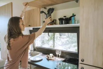 Дом Путешественника — фото 7