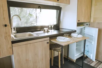 Дом Путешественника — фото 8