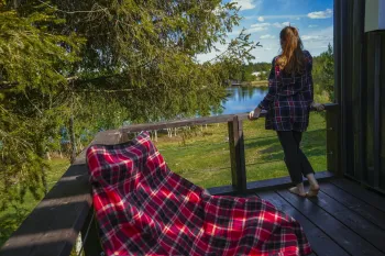 Дом Путешественника — фото 9