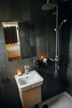 Дом Путешественника — фото 4