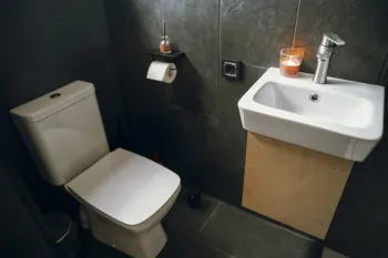 Дом Путешественника — фото 12