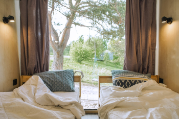 Семейный Дом — фото 3