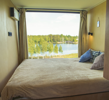 ForrestHome  — фото