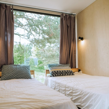 Семейный Дом — фото 10