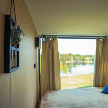 Дом на Холме — фото 9