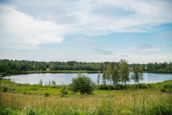 Водоем — фото 2