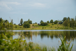 Водоем — фото 1