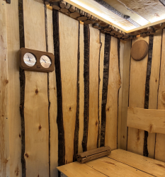 Баня — фото 3