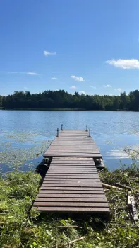 Дом Путешественника — фото 13