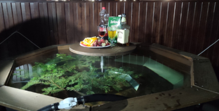 Силагор — фото