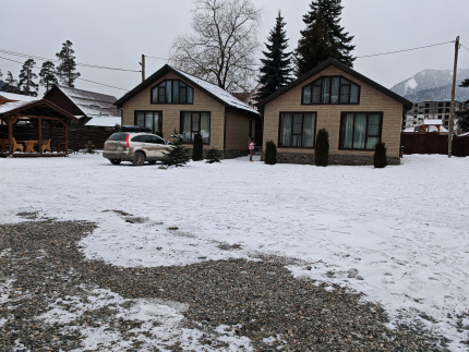 Силагор — фото