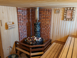 Баня — фото 2