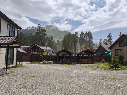 Силагор — фото