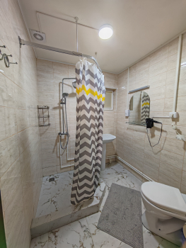 Дом 3-х местный — фото 6