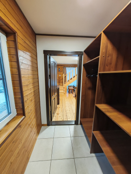 Дом на 6 гостей — фото 5