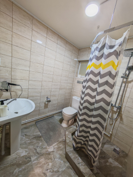 Дом на 6 гостей — фото 4