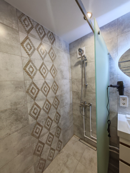 Дом на 5 гостей — фото 8