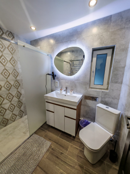 Дом на 5 гостей — фото 7