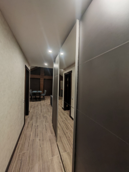 Дом на 5 гостей — фото 2