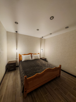 Дом на 5 гостей — фото 3