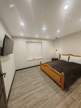 Дом на 5 гостей — фото 4