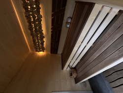 Сауна — фото 2