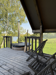 Горячий чан — фото 1