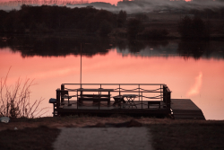 Водоем — фото 2