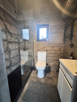 Ясное счастье — фото 7