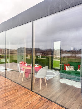 Ясное счастье — фото 1