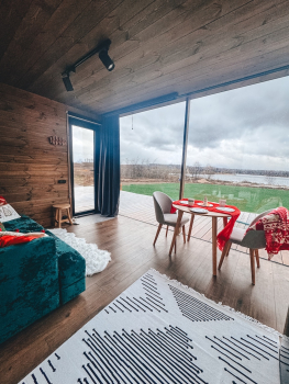 Ясное счастье — фото 2