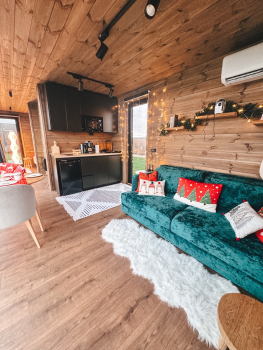 Ясное счастье — фото 3